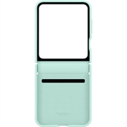 Samsung Galaxy Z Flip6 Kindsuit Case EF-VF741PMEGWW