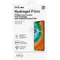 Samsung Galaxy Z Flip6 Imak Hydrogel III Suojakalvo - 2 Kpl.