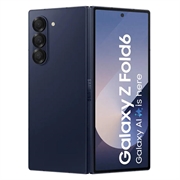 Samsung Galaxy Z Fold6