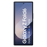 Samsung Galaxy Z Fold6