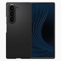 Samsung Galaxy Z Fold6 Spigen AirSkin Kotelo