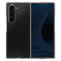 Samsung Galaxy Z Fold6 Spigen AirSkin Kotelo - kristallinkirkas