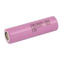 Samsung INR18650-30Q 18650 ladattava akku 3000mAh - 2 kpl.