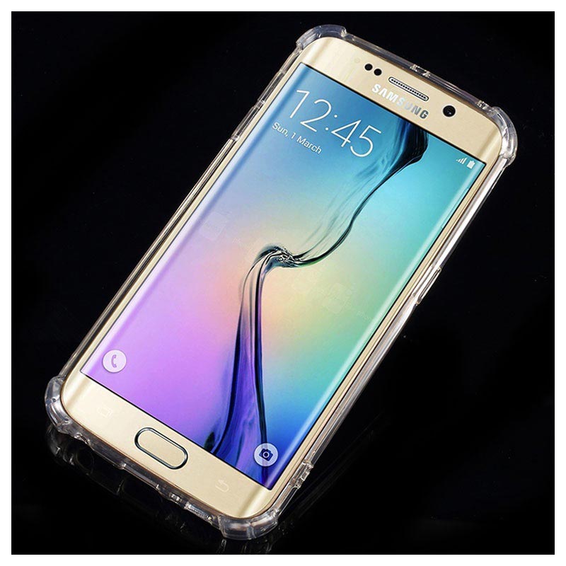 samsung galaxy s6 edge 