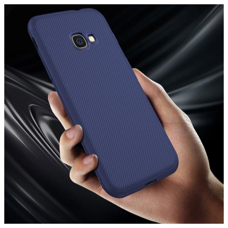 samsung xcover 4s pro