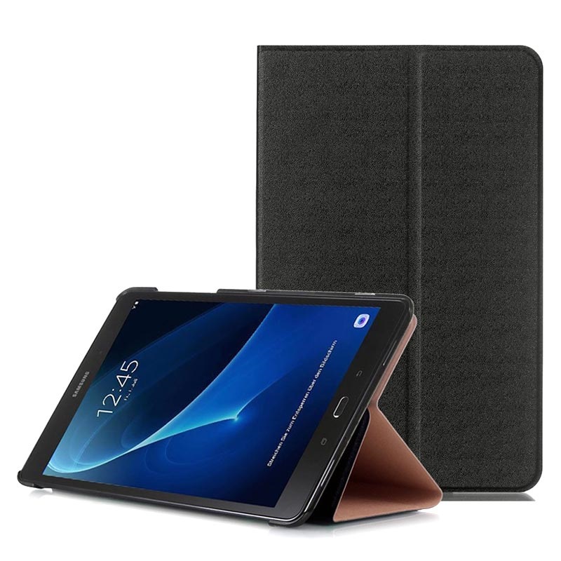 samsung tab p580