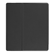 Amazon Kindle Oasis 3 (2019) Smart Folio-kotelo