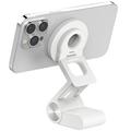 Sodi BM330 3-in-1-pidike iPhonelle - MagSafe-yhteensopiva