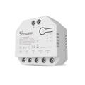 Sonoff Dual R3 Lite Smart WiFi-kytkin