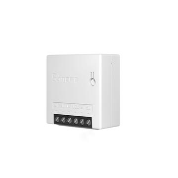 Sonoff MINI R2 WiFi älykäs kytkin