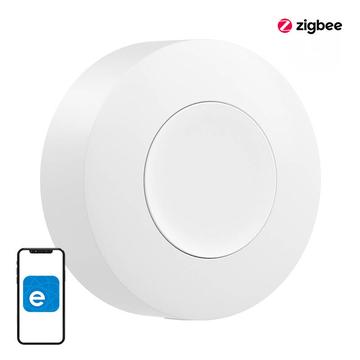 Sonoff SNZB-01P Langaton langaton älykäs painike Zigbee