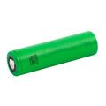 Sony Murata US18650VTC5A 18650 ladattava akku 2600mAh - 2 kpl.