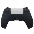 Sony PlayStation 5 DualSense Silikonikotelo