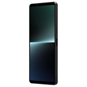 Sony Xperia 1 V