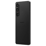 Sony Xperia 1 V