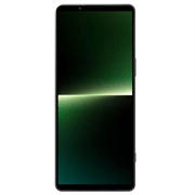 Sony Xperia 1 V