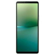 Sony Xperia 10 V