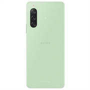 Sony Xperia 10 V