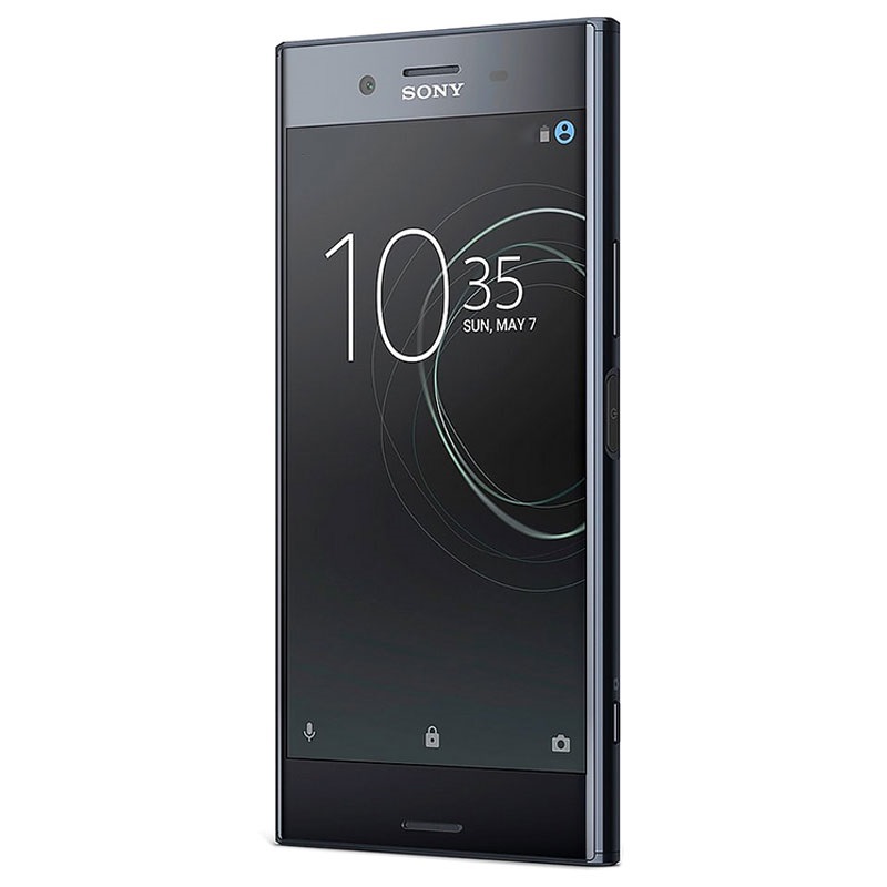 Sony Xperia XZ Premium