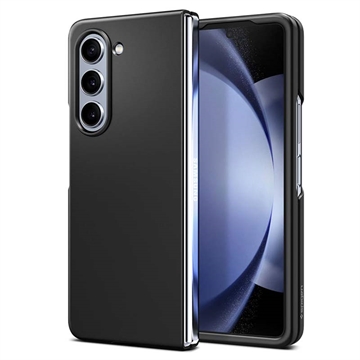 Samsung Galaxy Z Fold5 Spigen AirSkin Kotelo