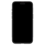 iPhone 15 Pro Max Spigen Cryo Armor Hybridikotelo