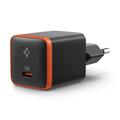 Spigen EE301EU ArcStation Essential 30W laturi - USB-C