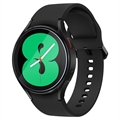 Spigen Glas.tR Ez Fit Samsung Galaxy Watch5 Panssarilasi - 9H - 40mm - 2 Kpl.