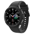 Samsung Galaxy Watch6 Classic Spigen Liquid Air TPU Suojakuori - 47mm