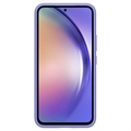 Spigen Liquid Air Samsung Galaxy A54 5G TPU Suojakuori - Violetti