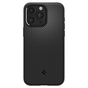 iPhone 15 Pro Max Spigen Mag Armor Hybridikotelo