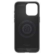 iPhone 15 Pro Max Spigen Mag Armor Hybridikotelo