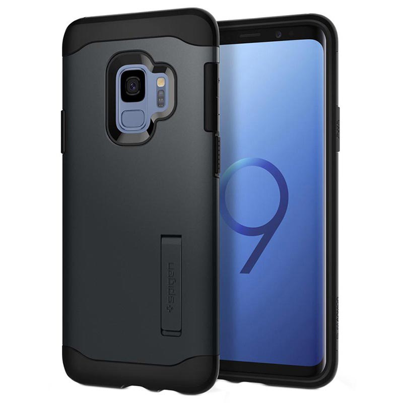 spigen galaxy s9