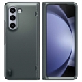 Samsung Galaxy Z Fold5 Spigen Slim Armor Pro Hybridikotelo