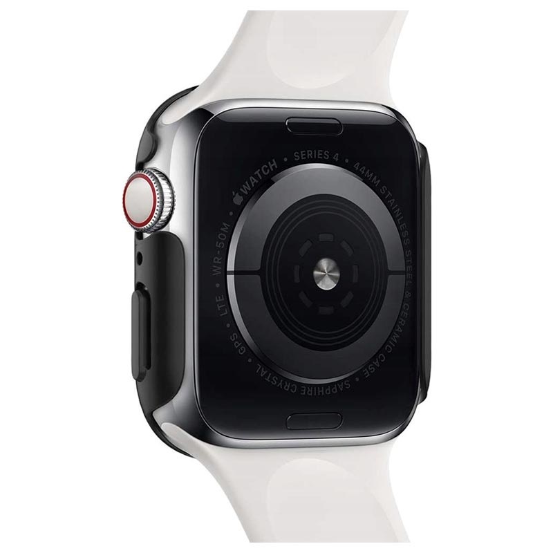 apple watch series 5 4 mm