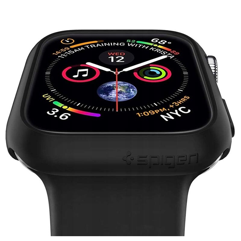 apple watch series 5 4 mm