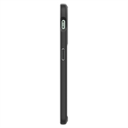 OnePlus Nord 3 Spigen Ultra Hybrid Suojakuori - Matta Musta