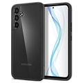 Spigen Ultra Hybrid Samsung Galaxy A54 5G Suojakuori