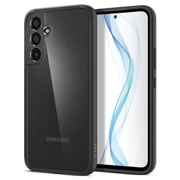 Spigen Ultra Hybrid Samsung Galaxy A54 5G Suojakuori