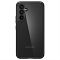 Spigen Ultra Hybrid Samsung Galaxy A54 5G Suojakuori