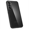 Spigen Ultra Hybrid Samsung Galaxy A54 5G Suojakuori