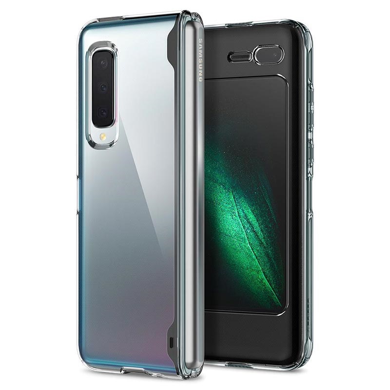 spigen ultra hybrid fold 2