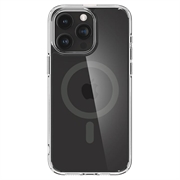 iPhone 15 Pro Max Spigen Ultra Hybrid Mag Kotelo