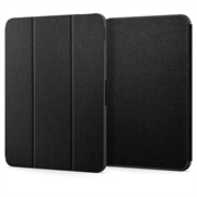 iPad Air 11 (2024)/iPad Air 2020/2022 Spigen Urban Fit Smart Folio Suojakotelo