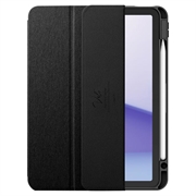 iPad Air 11 (2024)/iPad Air 2020/2022 Spigen Urban Fit Smart Folio Suojakotelo