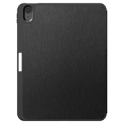 iPad Air 11 (2024)/iPad Air 2020/2022 Spigen Urban Fit Smart Folio Suojakotelo