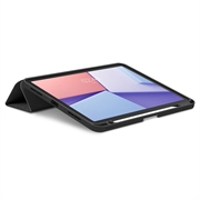 iPad Air 11 (2024)/iPad Air 2020/2022 Spigen Urban Fit Smart Folio Suojakotelo