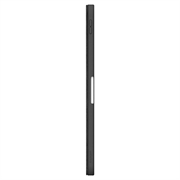 iPad Air 11 (2024)/iPad Air 2020/2022 Spigen Urban Fit Smart Folio Suojakotelo