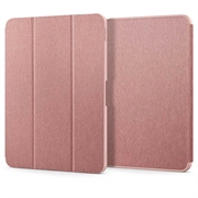 iPad Air 11 (2024)/iPad Air 2020/2022 Spigen Urban Fit Smart Folio Suojakotelo