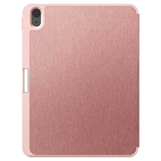 iPad Air 11 (2024)/iPad Air 2020/2022 Spigen Urban Fit Smart Folio Suojakotelo