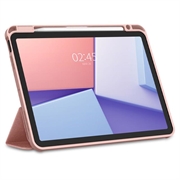 iPad Air 11 (2024)/iPad Air 2020/2022 Spigen Urban Fit Smart Folio Suojakotelo